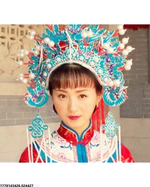 东方骏