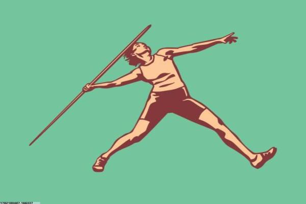 涪陵体育培训最新优惠政策解读(图1)