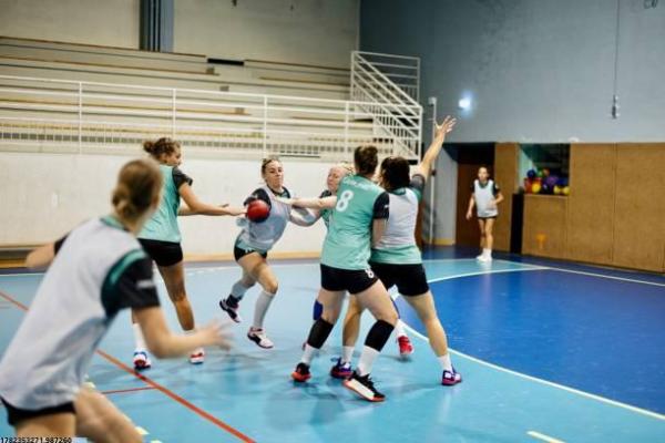 为小学生设计合适的体育培训项目 为小学生设计合适的体育培训项目(图1)